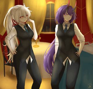 PE Herrschers vs CE Herrschers : houkai3rd.